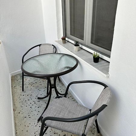 אלכסנדרופולי Konar Guest House מראה חיצוני תמונה
